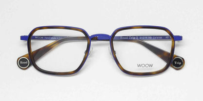 Woow Road Trip 2 Eyeglasses