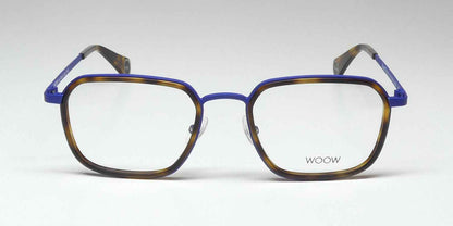 Woow Road Trip 2 Eyeglasses