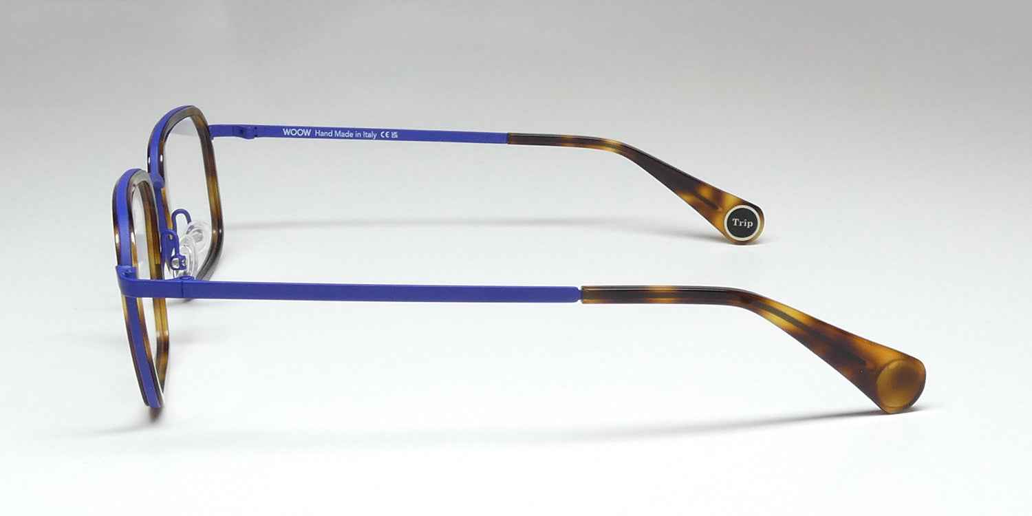 Woow Road Trip 2 Eyeglasses