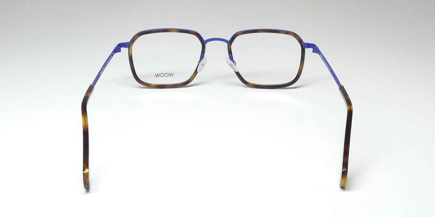 Woow Road Trip 2 Eyeglasses