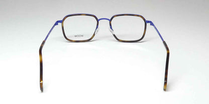 Woow Road Trip 2 Eyeglasses