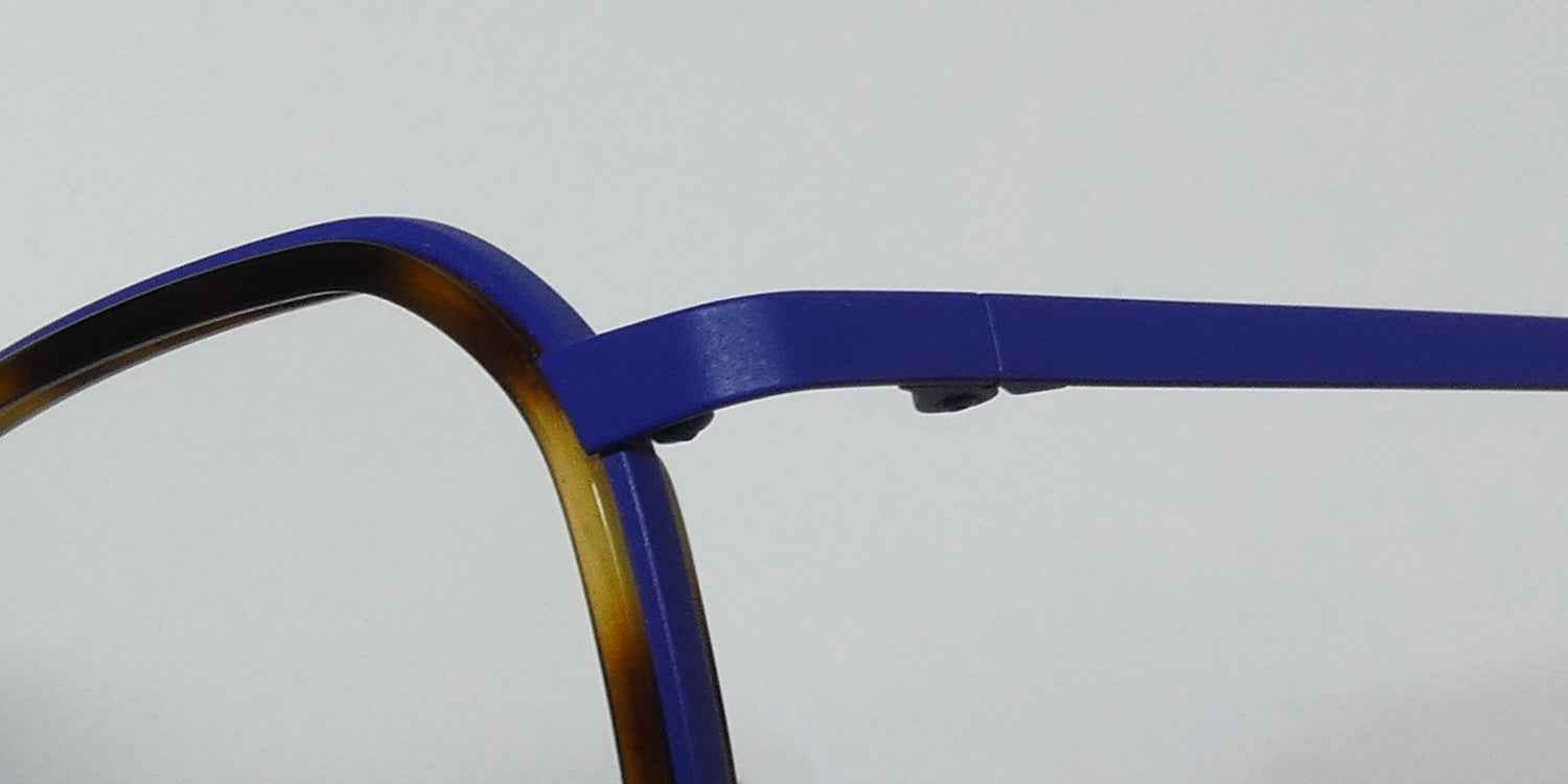 Woow Road Trip 2 Eyeglasses
