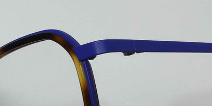 Woow Road Trip 2 Eyeglasses