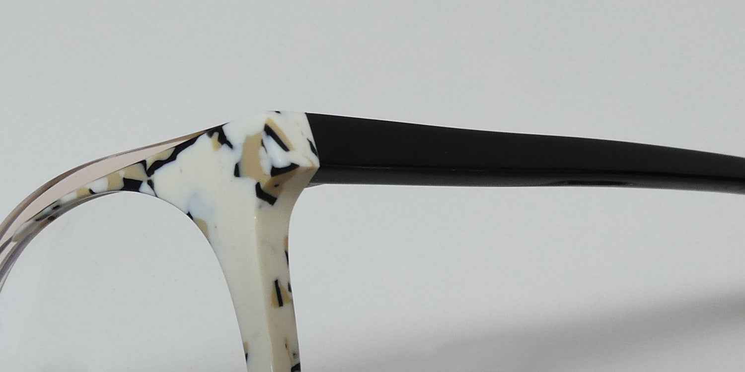 Woow Loop In 1 Eyeglasses