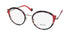 Woow Fly Away 1 Eyeglasses