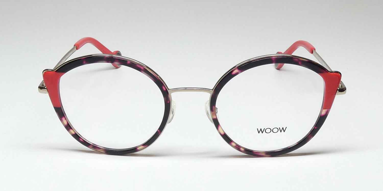 Woow Fly Away 1 Eyeglasses