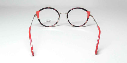Woow Fly Away 1 Eyeglasses