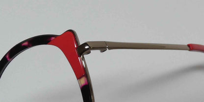 Woow Fly Away 1 Eyeglasses