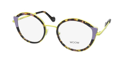 Woow Fly Away 1 Eyeglasses