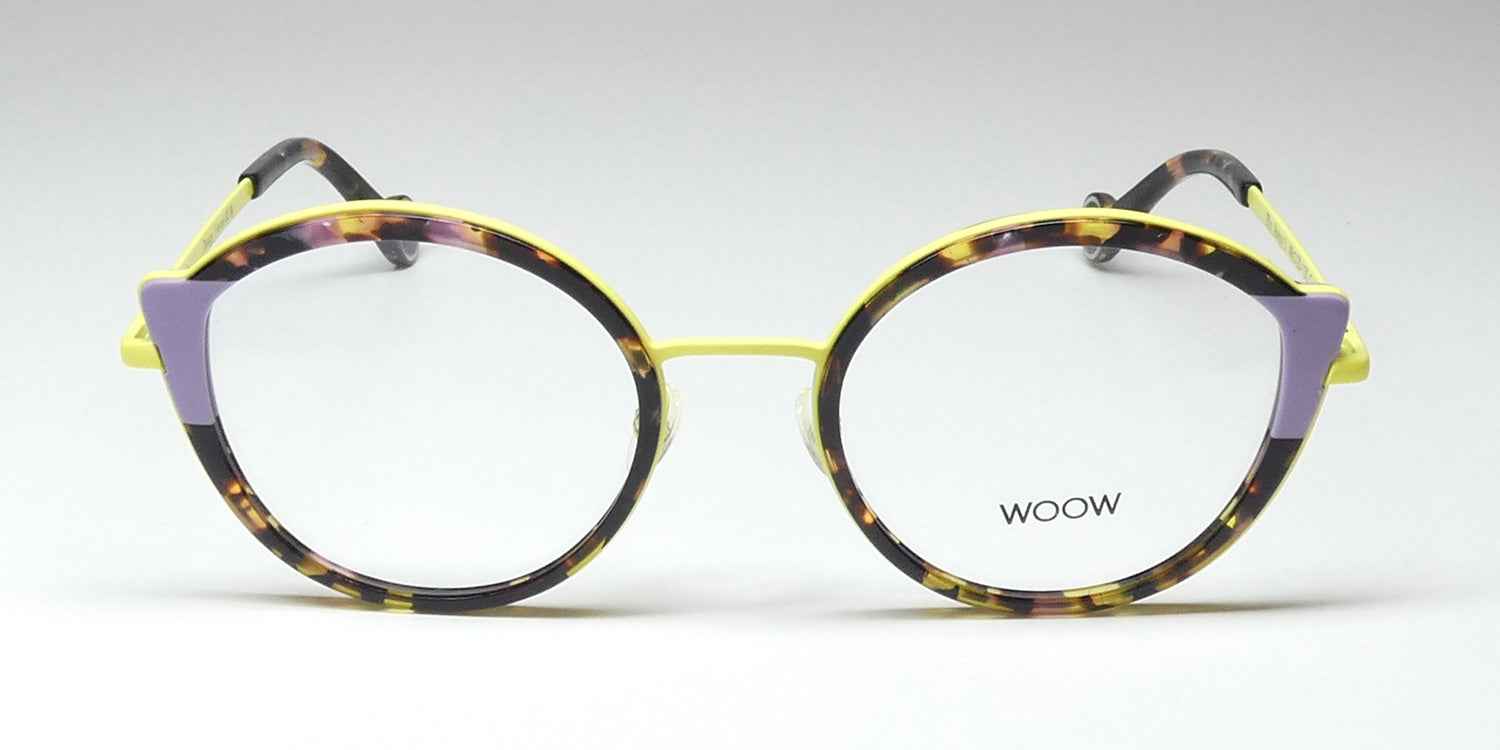 Woow Fly Away 1 Eyeglasses