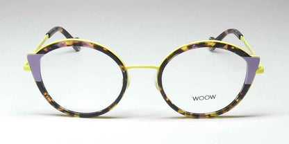 Woow Fly Away 1 Eyeglasses