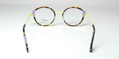 Woow Fly Away 1 Eyeglasses