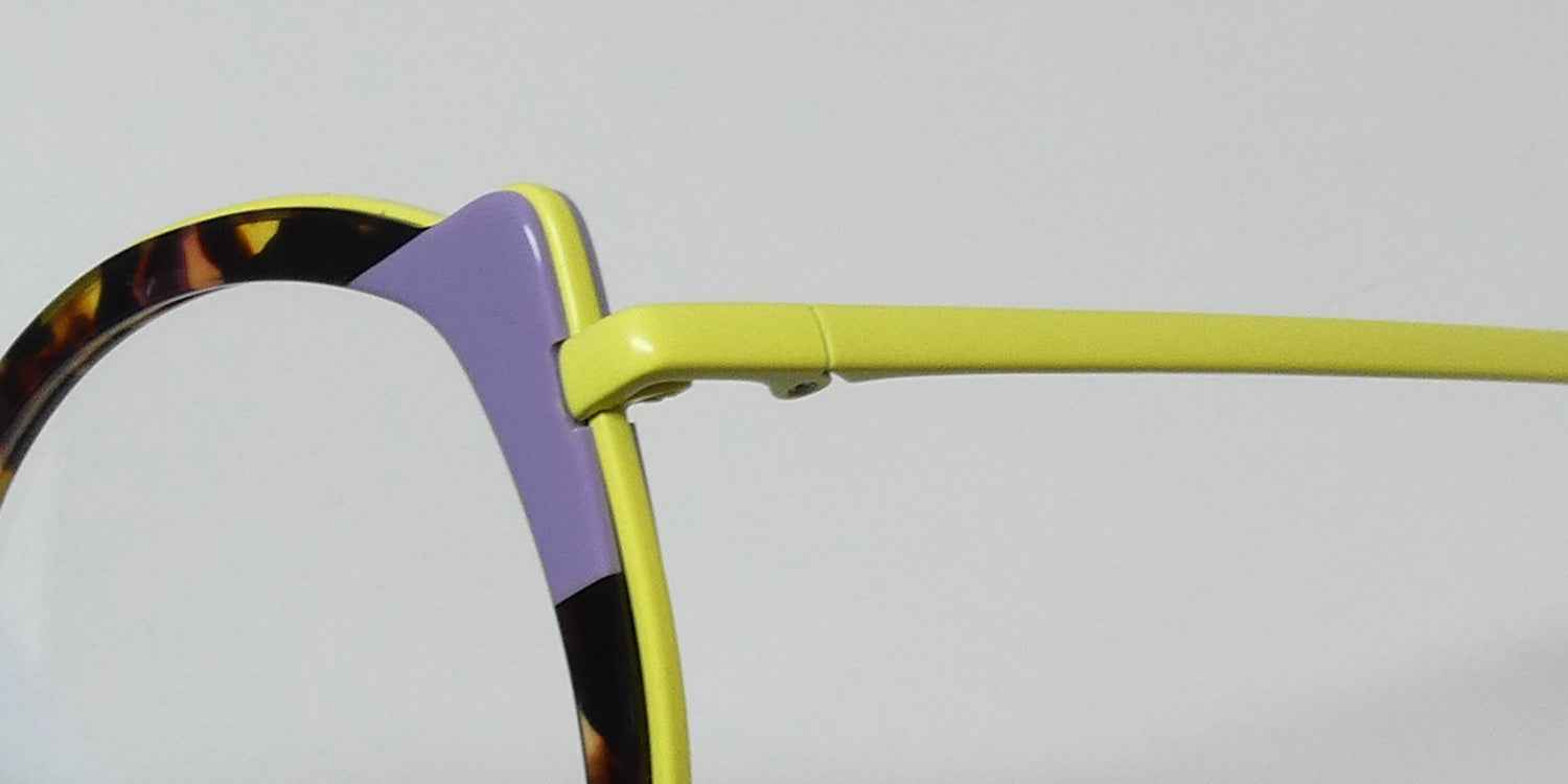 Woow Fly Away 1 Eyeglasses