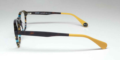 Woow On Board 1 Eyeglasses