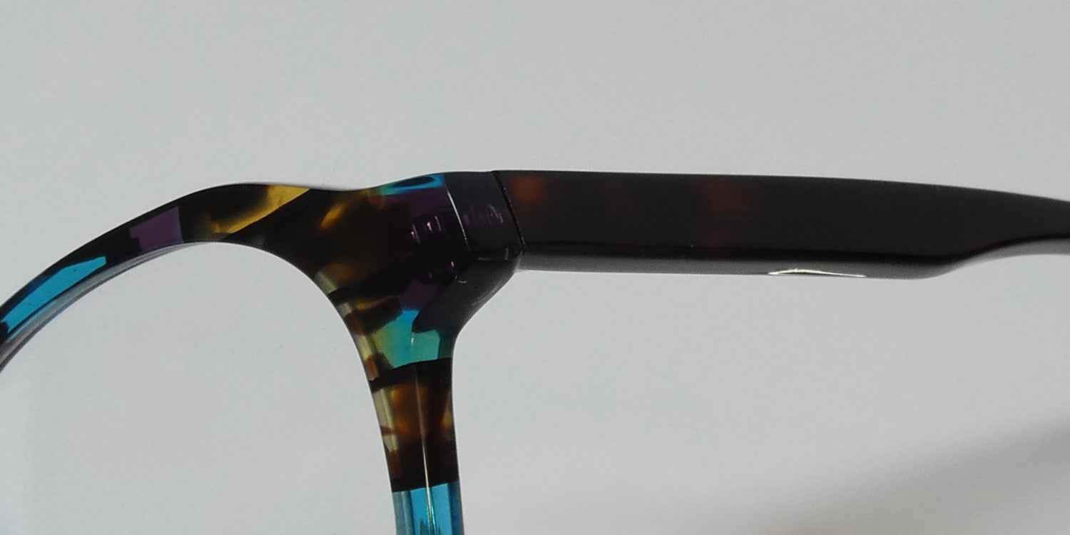 Woow On Board 1 Eyeglasses