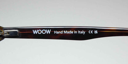 Woow On Board 1 Eyeglasses