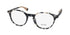 Woow No Gender 1 Eyeglasses