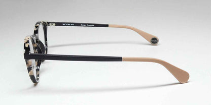 Woow No Gender 1 Eyeglasses