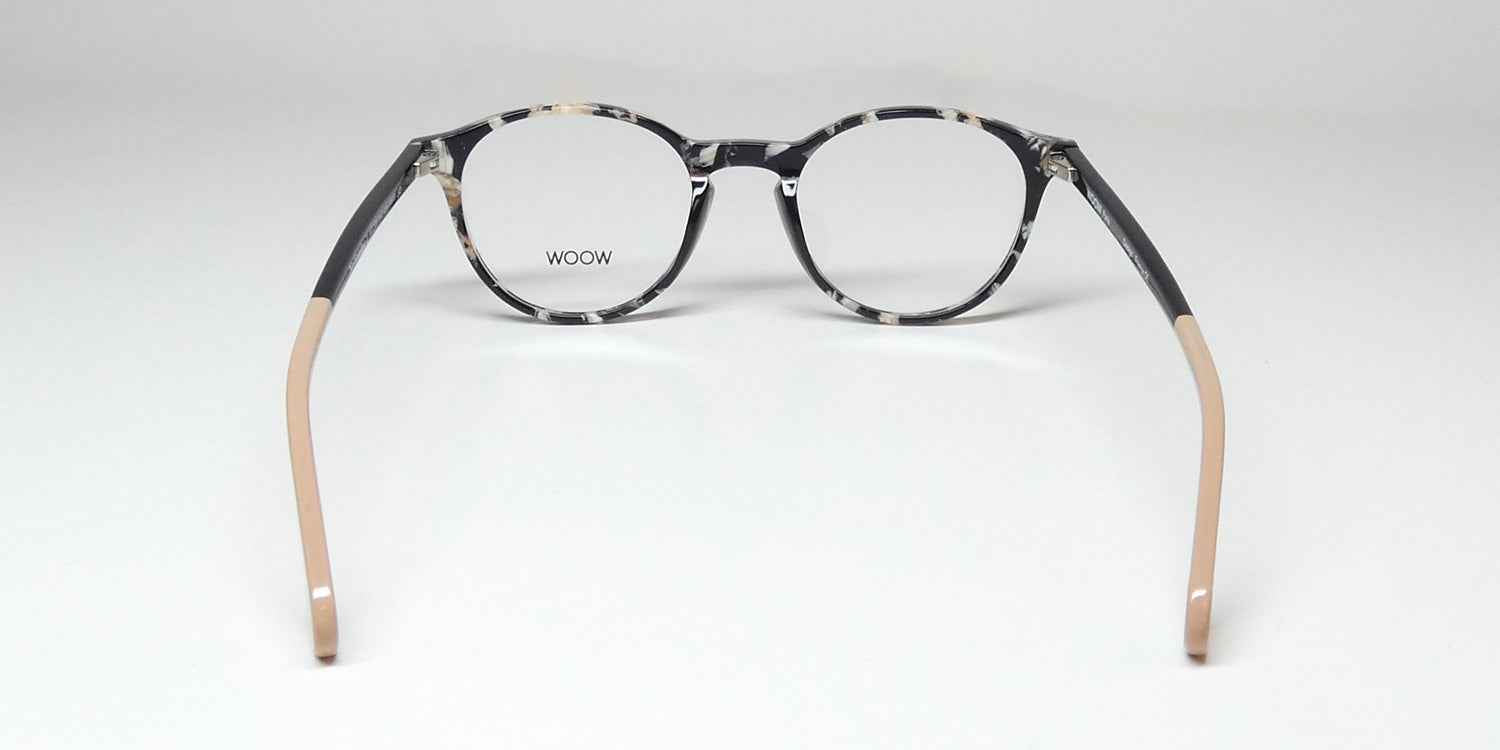 Woow No Gender 1 Eyeglasses