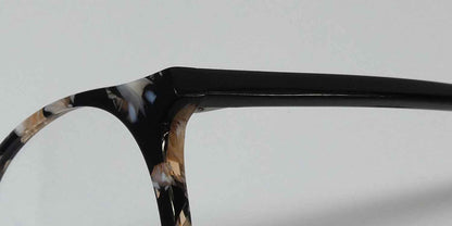 Woow No Gender 1 Eyeglasses