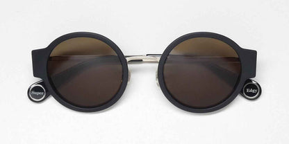 Woow Super Edgy 1 Sunglasses