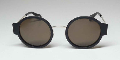 Woow Super Edgy 1 Sunglasses