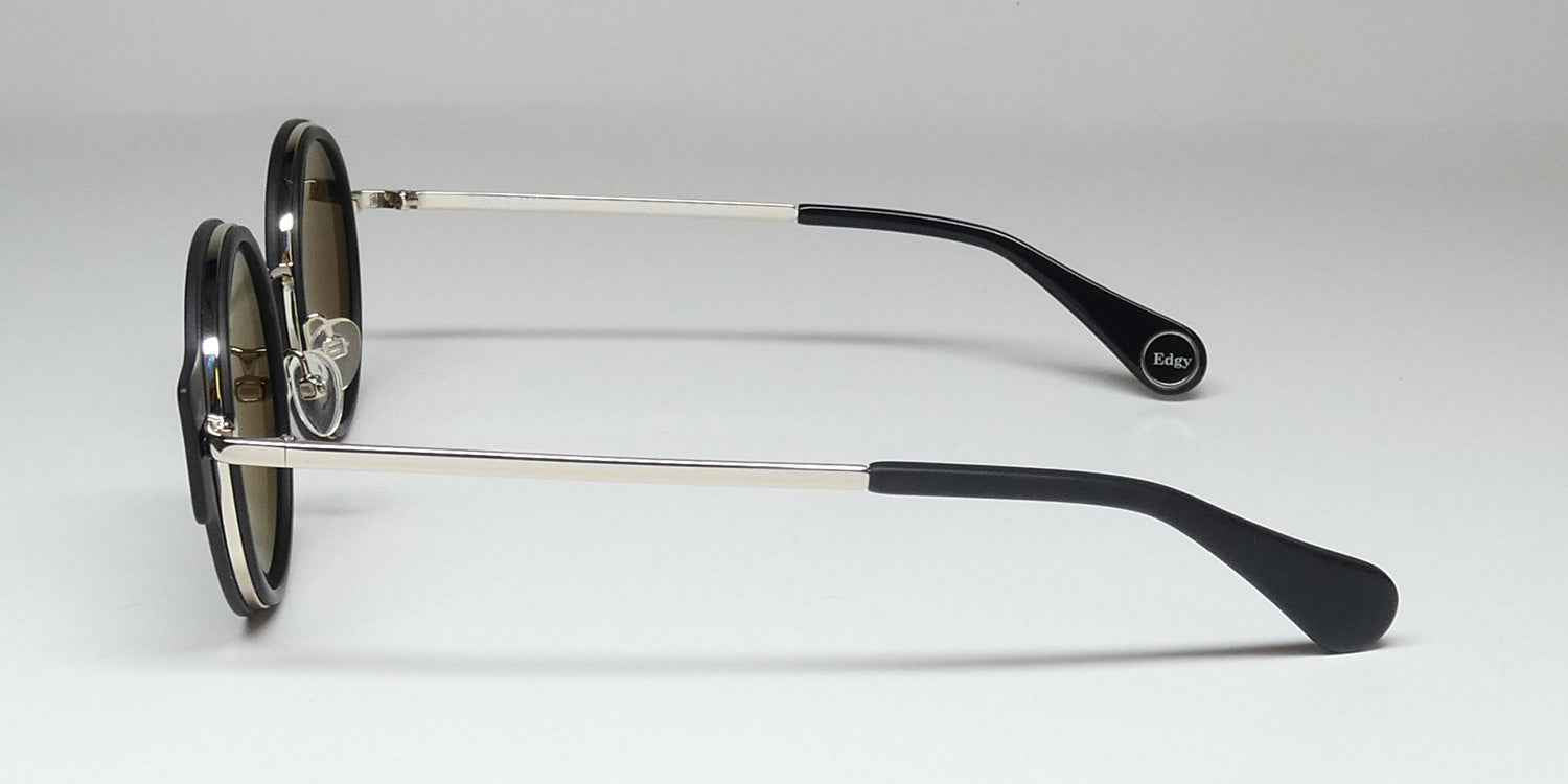 Woow Super Edgy 1 Sunglasses