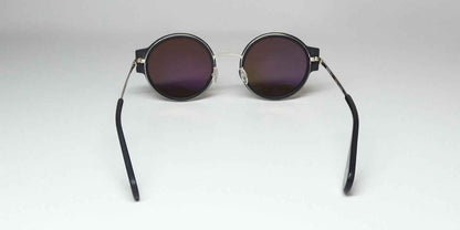 Woow Super Edgy 1 Sunglasses
