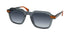 Woow Super Dancer 1 Sunglasses
