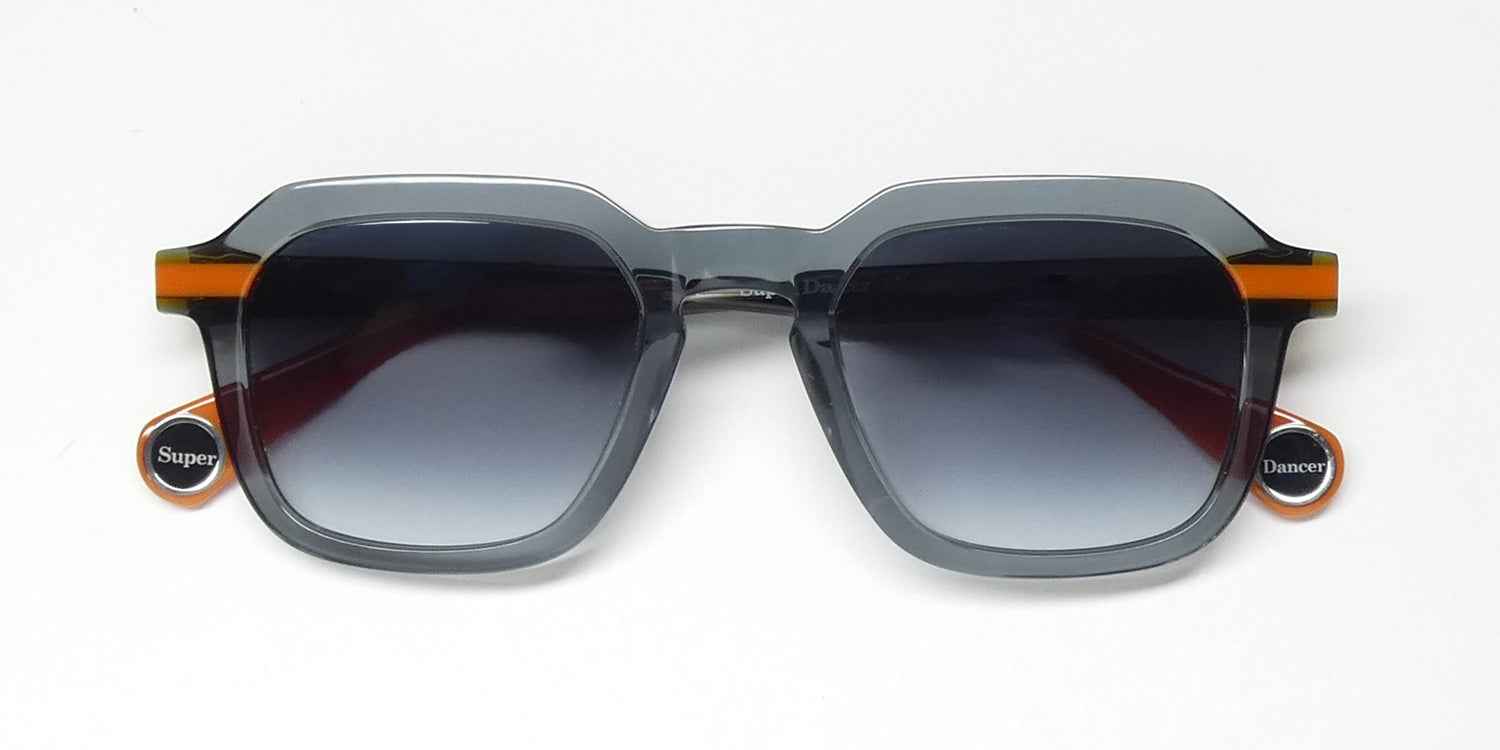 Woow Super Dancer 1 Sunglasses