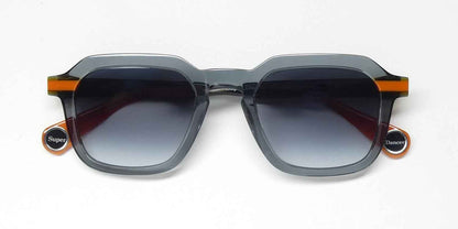 Woow Super Dancer 1 Sunglasses