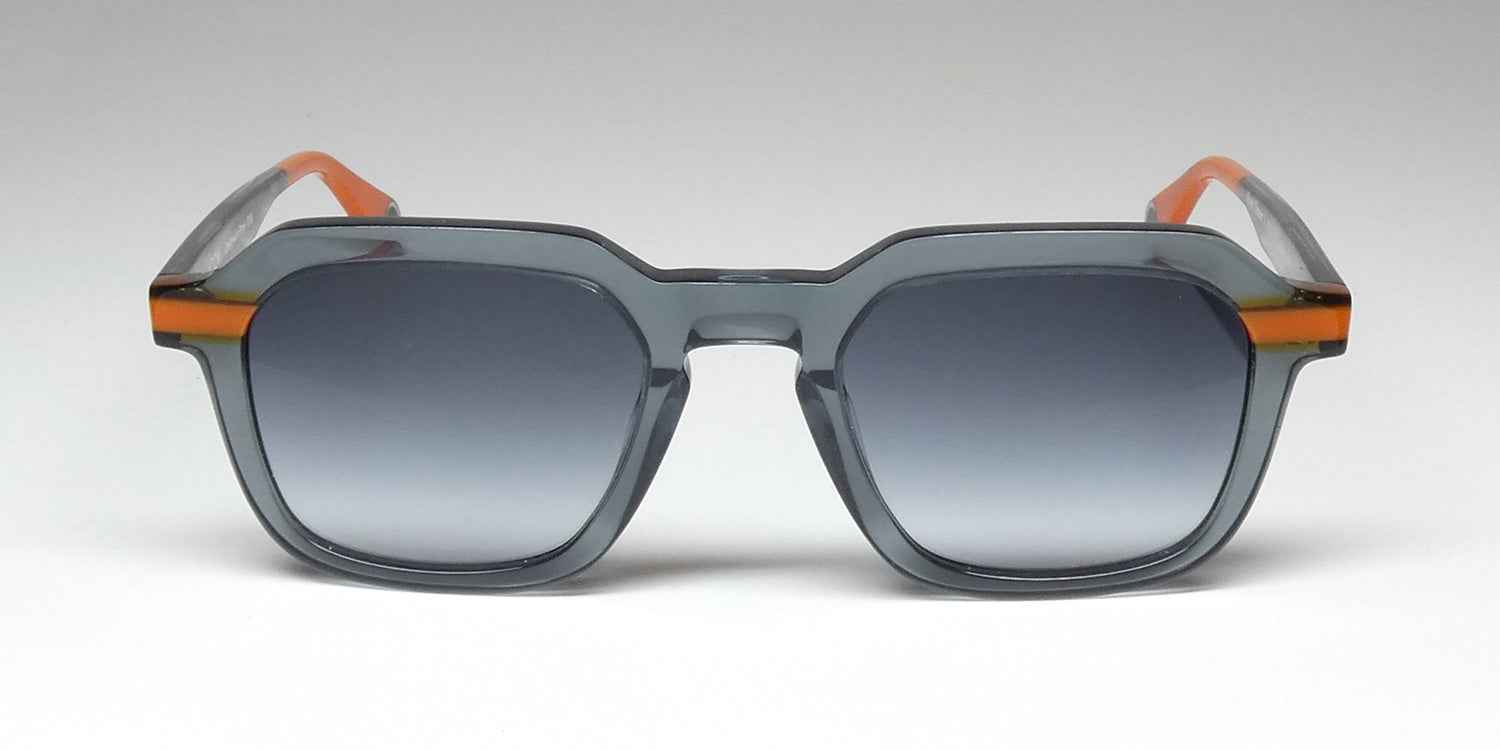 Woow Super Dancer 1 Sunglasses
