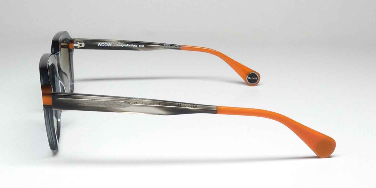 Woow Super Dancer 1 Sunglasses
