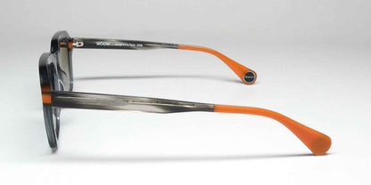 Woow Super Dancer 1 Sunglasses