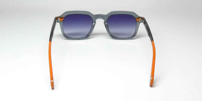 Woow Super Dancer 1 Sunglasses