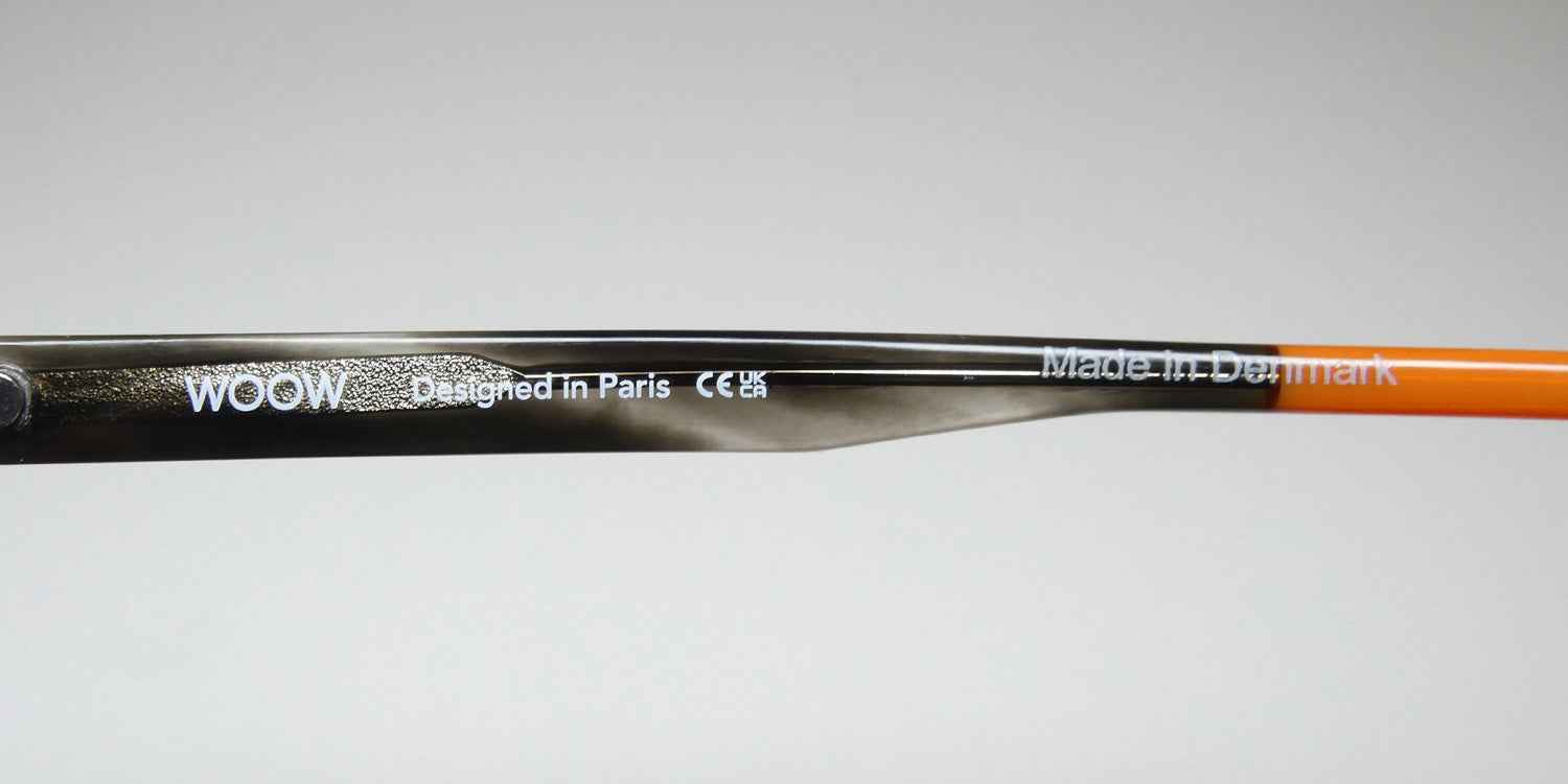 Woow Super Dancer 1 Sunglasses