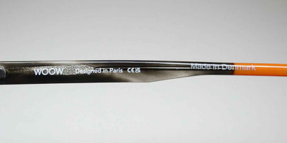 Woow Super Dancer 1 Sunglasses