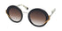 Woow Super Funky 1 Sunglasses