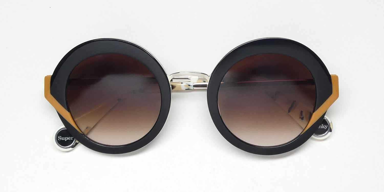 Woow Super Funky 1 Sunglasses