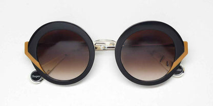 Woow Super Funky 1 Sunglasses