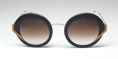 Woow Super Funky 1 Sunglasses