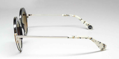 Woow Super Funky 1 Sunglasses