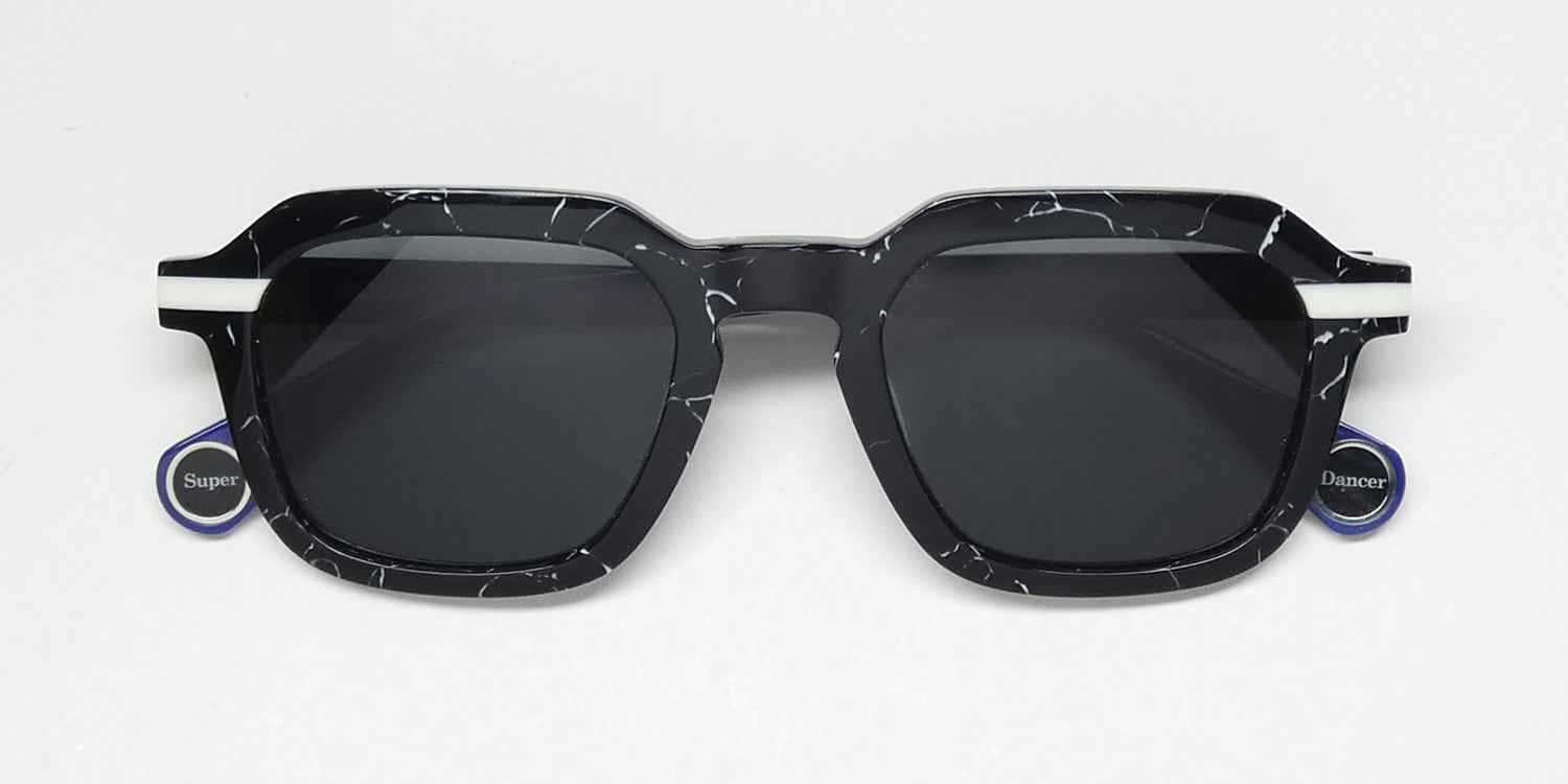 Woow Super Dancer 1 Sunglasses