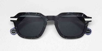 Woow Super Dancer 1 Sunglasses
