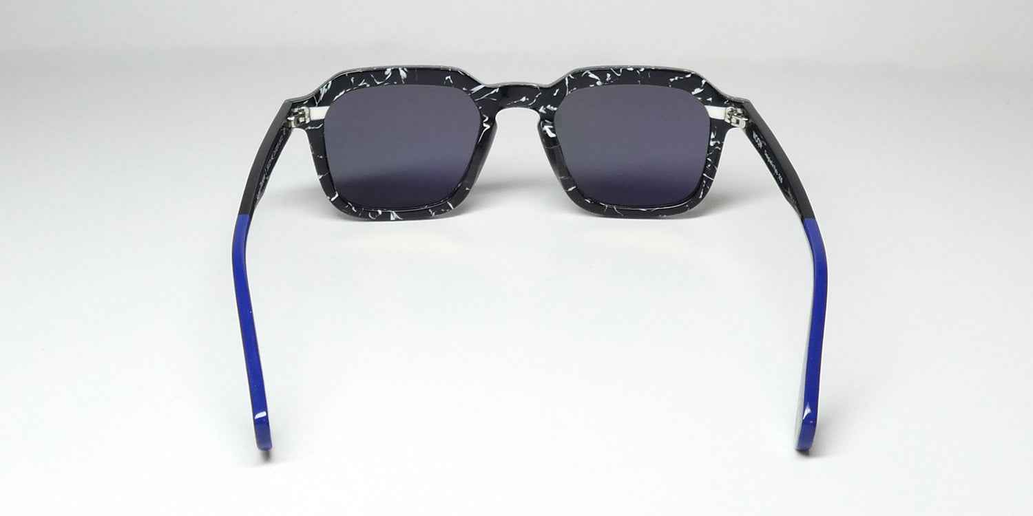 Woow Super Dancer 1 Sunglasses