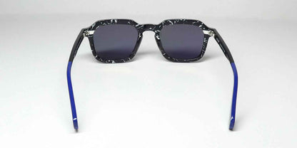 Woow Super Dancer 1 Sunglasses