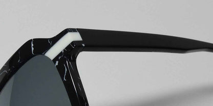 Woow Super Dancer 1 Sunglasses