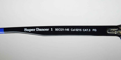 Woow Super Dancer 1 Sunglasses