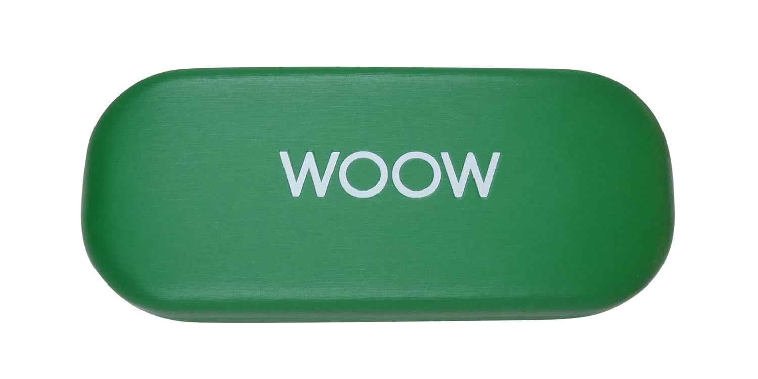 Woow Super Dancer 1 Sunglasses