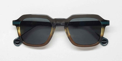 Woow Super Dancer 1 Sunglasses